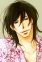 Murase, Shingo