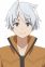 Shiro