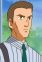 Inoue, Mamoru