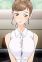 Sugihara, Anri