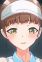 Tachibana, Riana