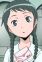 Tachibana, Ai