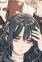 Shinonome, Ryoko