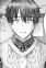 Waku, Kazuma