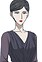 Ichijou Reiko