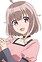 Uehara Meiko