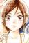 Koeda, Tsugumi