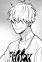 Kyouhei
