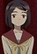 Isami, Hiro