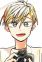 Souta