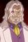 Dr. Uirou