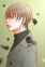 Imagase, Wataru