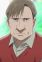 Haas, Adolf