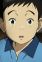 Takashi