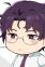 Ootsu, Mamoru