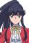 Ninomiya, Ryouko
