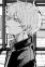 Nanakusa, Haruka