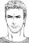 Tsuda, Kousuke