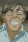 Marude, Damesuke