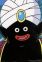 Mr. Popo