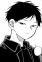 Atsuto