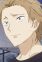 Otokawa, Eiji