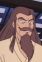 Sugata, Kennosuke