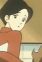 Doi, Yukiko
