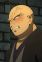 Ya-chan's Brother