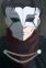 Masked Man