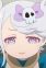 Suu-chan