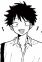 Maeno