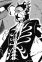 Demon Lord Meto