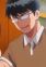 Tomura