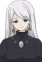 Shirai, Yuki