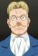 Segal, Jeff