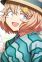 Amano, Haruka