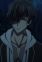 Angrin, Agito