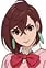 Momo Ayase