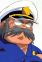 Yamamoto, Kaoru