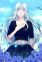 McKellion, Lillian