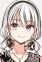 Otoboshi, Aria