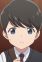 Shinshi, Hideo
