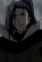 Henry V