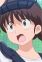 Tomoyo