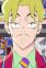 Motopuri