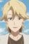 Honjouji, Ritsu