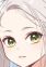 Kotomori, Anon