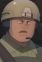 Roy