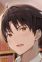 Shiraishi, Godou